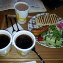 판교도서관 이미지