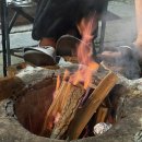 새소리펜션 이미지