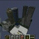 대도시빌딩 이미지