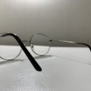 글라스미안경 렌즈미 구월점 이미지