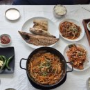 화목밧데리 이미지