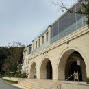 모쿠슈라 | 파주 대형카페 추천 모쿠슈라 프렌치 베이커리 카페 후기