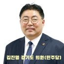 양영초교 앞 이미지