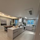 속초해랑중학교 이미지