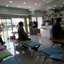 부림약국 이미지