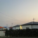 아람별방 이미지