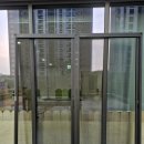 시립파크드림어린이집 이미지