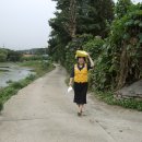 문천2리 이미지