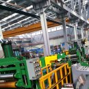 지영산업 이미지