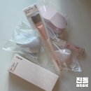 21C원마켓 | 에스쁘아 비글로우 파운데이션 21C 쿨아이보리 | 파데 지속력 발림성 다크닝 실제 사용감