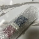강남전자담배 &#39;홀릭&#39; 샤인블라스트 맛 후기