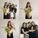 문래 사진관 | 브라이덜샤워 촬영 스튜디오 추천 561STUDIO Lite 촬영후기