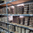 함양토종약초 이미지