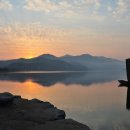 두물머리 이미지