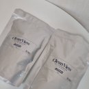 더클린셀프세차타운 | 자동차유막제거 유막제거제 클린뷰 세차용품