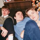 호프클럽 이미지