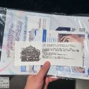 Y2모바일 | THE IDOLM@STER CINDERELLA GIRLS 10th MEMORIAL LIVE STARLIGHT STAGE 카나가와 공연 DAY2...
