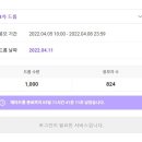 메타픽셀