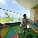 수유일공원 화장실 이미지