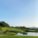 울산골프존 이미지