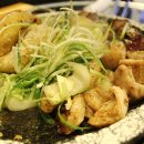 모듬내길 이미지