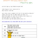 E＆B학원