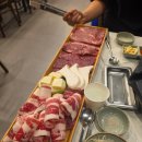 서가네식당 - 서대문구 | 외대 소고기 정육식당 서가네정육식당 가족외식 솔직후기