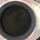 서산보링공업사 이미지