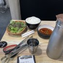 진원소우충주호암점 | [충주] - 진원소우 | 소고기 무한리필 가성비 내돈내산