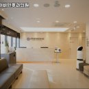 관악연세이비인후과의원 네이버블로그