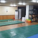 석전동495 이미지