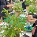 한국전력 아산지사 | [포헤 클래스 후기] 한국전력공사 아산지사 단체클래스 ! (천안단체클래스, 아산단체클래스, 기업단체...