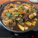 대성이네 | [은평구,역촌] 은평구 단골 많은 찜닭 맛집 ‘대성이네’ 후기