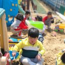 원이네농장 이미지