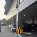 청운인테리어 - 은평구 연서로26길 21 | 가족과 함께 가기 좋은 의왕 누룽지 백숙 백운호수 맛집 청운 누룽지 백숙 내돈내산 후기