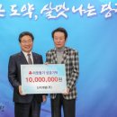 신석 이미지