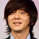 대쉬