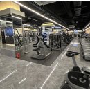 헬스보이짐 신논현점 이미지