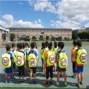 불국사초등학교 이미지