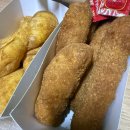 여명프라자 | 2026년 한달 살이 후기 ㅋ 2월부터가 본격적인 새해라고 할 수 있지