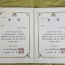 선의미학무용학원 네이버블로그