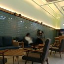 파마시아마리약국 | 울산 북구 강동 산하동 파마시아 마리 건강카페 &amp; 심야약국
