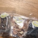 멈머다냥 이미지