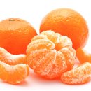 세현성형외과의원 이미지