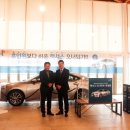 (주)골프존 이미지