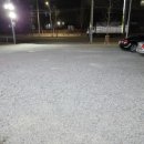 초원숯불돼지갈비전문점 이미지