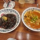 도야짬뽕 용봉점 네이버블로그