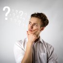 거제상동초등학교 이미지