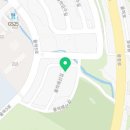 율하2지구_솔마루공원화장실 이미지