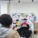 추억여행 이미지